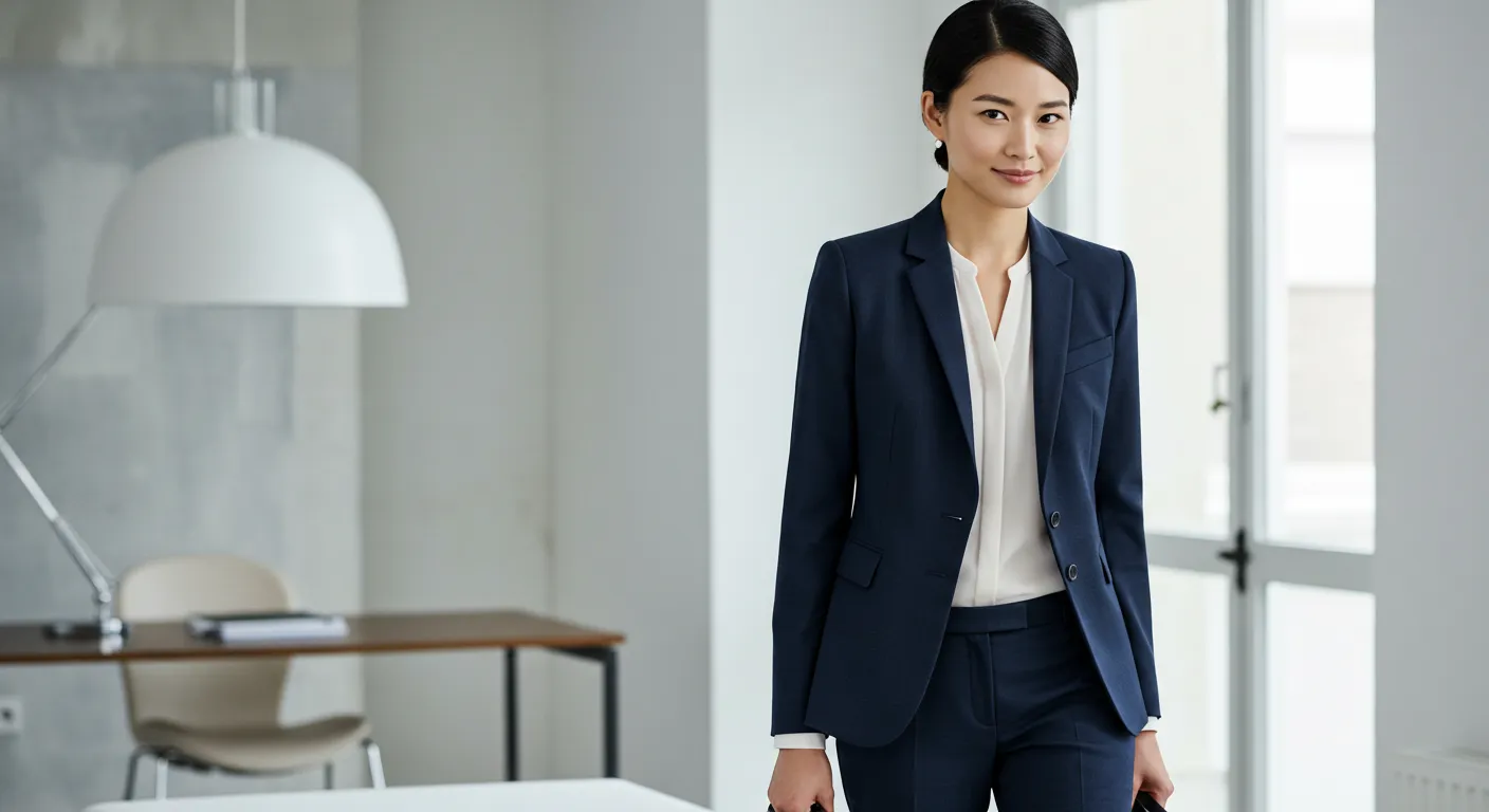 Expert en investissements alternatifs